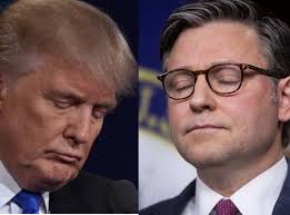 Tune in! To a new episode of Power Play as Chairman Evan Power sits down  with RNC Chairman and Senator Joe Gruters to discuss his rise from local  politics to RNC Chair