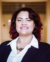 So..what happened with Sias? Havnt the Governors office made their decison? 