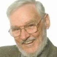 George Reeder, Jr. Obituary August 14, 2010