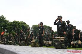 Đọc báo tin tức online việt nam & thế giới nóng nhất trong ngày về thể thao, thời sự, pháp luật, kinh doanh E4leaievrh5zgm