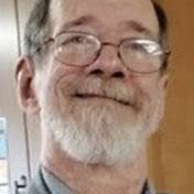 Alan Fullerton's Instagram, Twitter & Facebook