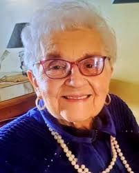 Search Pauline Harris Obituaries and Funeral Services