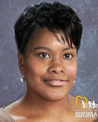 NCMEC: 758425 Jasmine Collins** Missing Since Aug 8, 1991 Missing From  **Akron, OH** DOB Dec 29, 1990 Age Now 33 Sex Female Race Black Hair Color  Black Eye Color Brown Height 1'6"