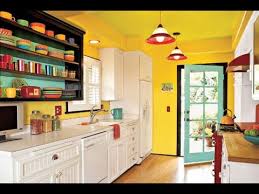 ✓ free for commercial use ✓ high quality images. Kitchen Colors Youtube
