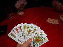 Maybe you would like to learn more about one of these? Easy Card Games For Money Peatix
