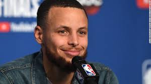 Leon Klimek (@lmklimek83)