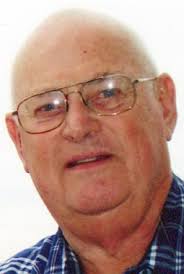 Dean Varilek Obituary (1937