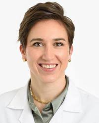 Find a Physician or Specialist