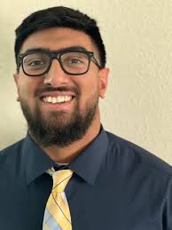 New Video: Steal This Team of Research Agents for Newsletter Automation in  n8n (No Code) · AI Automation Society