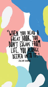 Free Downloadable Iphone Background Book Quotes Reading Quotes Books