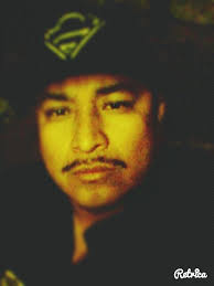 Daniel Rochin Quiñon (@rochinkydan)