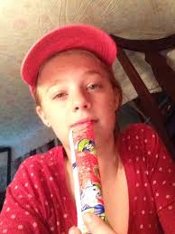 Summer Maynard (@summer_bruh1231)