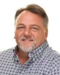 2024-2025 Agricultural Business Management And Other Special Agricultural  Programs