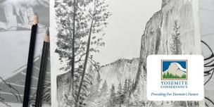 Art Class: Drawing with Adam Davis