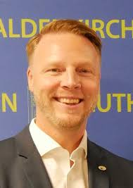 Nachrichten Januar 2023 aus Lobberich