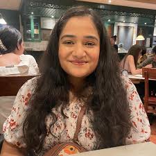 Gauri Gupta (@gauriguptaa) • Instagram photos and videos