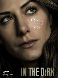 Top Binge-Worthy TV Shows