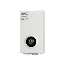 Wl 2000