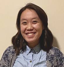 A cover from the Caring