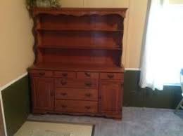 Portland Free Stuff Furniture Craigslist Furniture Home Decor Home