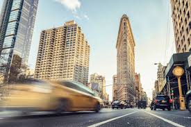 A tenant blacklist (or special renters credit report) tells the landlord if an individual has ever been sued in housing court (or in civil court for a housing dispute). 4 Things To Know About The New Nyc Rent Laws Julep By Triplemint