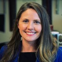 6800+ "Baber" profiles