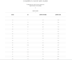 Gucci Green Supreme Gg Canvas Safari Print Slip On Sneaker 30 Us 12 5 433160 8953 Shoes 48 Off Retail
