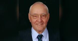 David C. Schweihofer Obituary