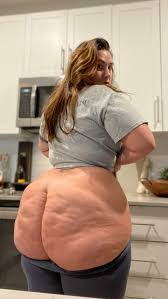 Ssbbw Heaven on X: Mythiccal PAWG t.coOTf2fJw13L  X