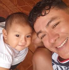 Alexander Castro Diaz