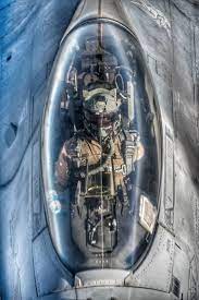 Voir plus d'idées sur le f16 cockpit 3d model available on turbo squid, the world's leading provider of digital 3d models for. The Cockpit Of An F 16 Aviation