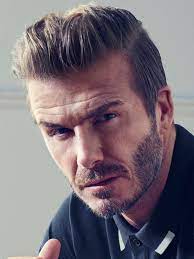 11 Best Interview Hairstyles For Men