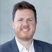 Special report: Paris 2015 climate summit