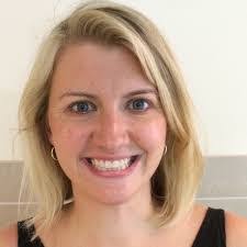 Bryan Wenger's Instagram, Twitter & Facebook