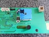 Image result for 16660002400
