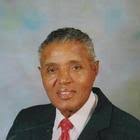 Obituary for Mr. Griffin Todd Sr