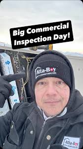 Instagram 用户 Gus Guzman