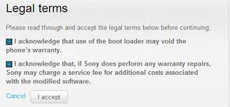 Also, download sony ericsson xperia play adb driver & fastboot driver which. Guide 18th Dec 4noobs Unlock The Xperia Play Bootloader Xda Forums