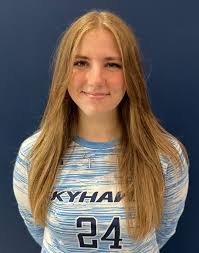 Fairborn High School Volleyball