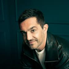 Dalglish and Mawson launch football talent agency TaP23