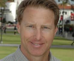 James Frazee's Instagram, Twitter & Facebook