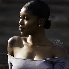 Darryl Walker (@i.c.u_visuals) • Instagram photos and videos