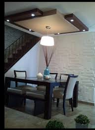 Fascias Ceiling Design Living Room Bedroom False Ceiling Design Simple False Ceiling Design