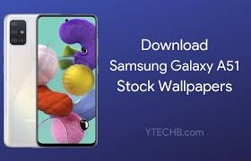 A collection of the top 54 samsung a51 wallpapers and backgrounds available for download for free. Download Samsung Galaxy A51 Stock Wallpapers Fhd Official