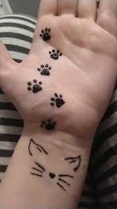 For Little Ones Especially For Boys In 2020 Henna Designs For Kids Henna Tattoo Designs Simple Cute Henna Tattoos