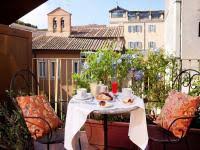 The pantheon inn is a family run hotel, each particular and original. Pantheon Inn Rome Updated 2021 Prices