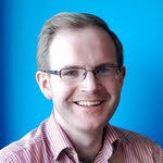 Is htmx the way to Go? featuring Carson Gross (Go Time #266)