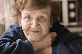 Custodia Home Management Plan For Seniors