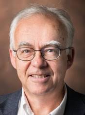 Eric Bond's Instagram, Twitter & Facebook