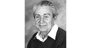 Robert Quesnel Obituary (1931